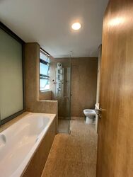 Adam Park Condominium (D11), Condominium #553738521